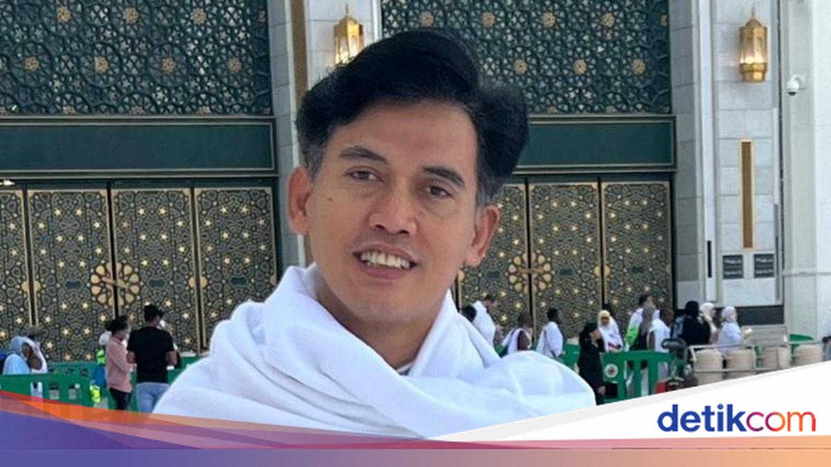 MUI Confirms President's Sacrificial Cows Funded by Banpres APBN Are Islamically Permissible
