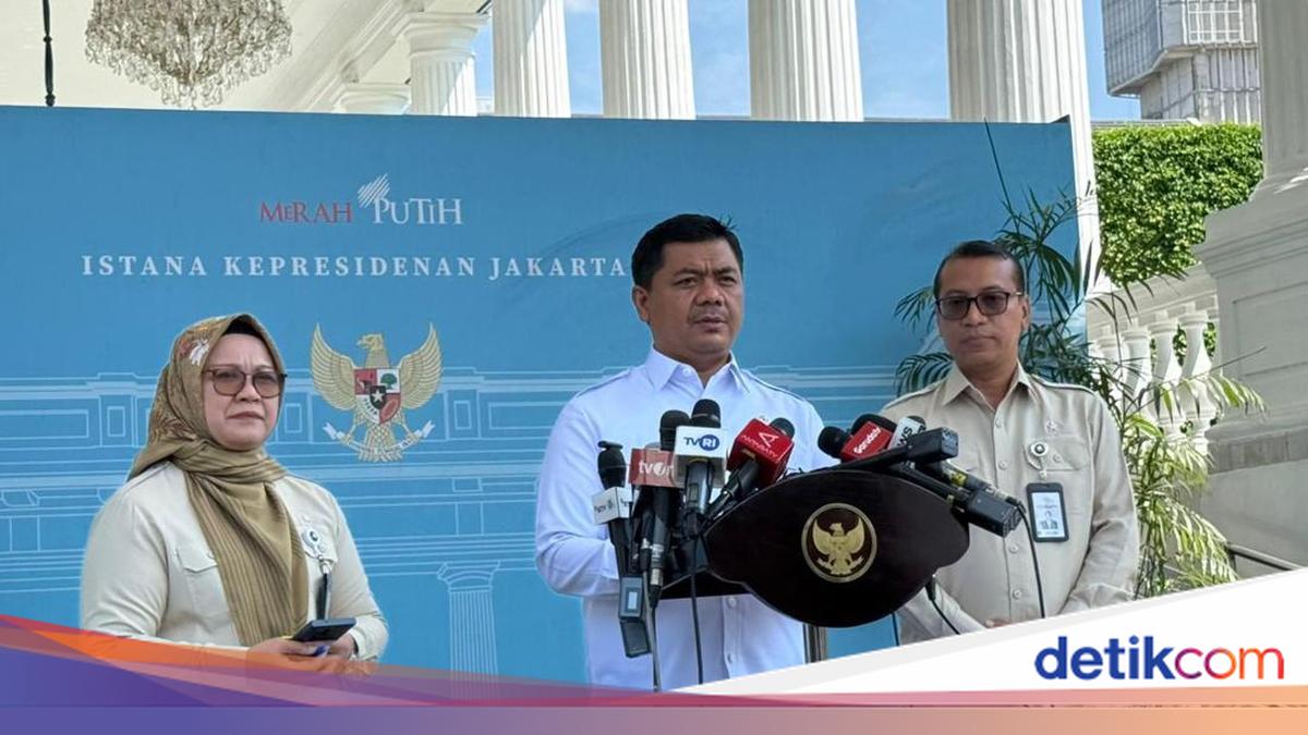 Presidential Palace clarifies President's 1,098 sacrificial cattle as government assistance to citizens