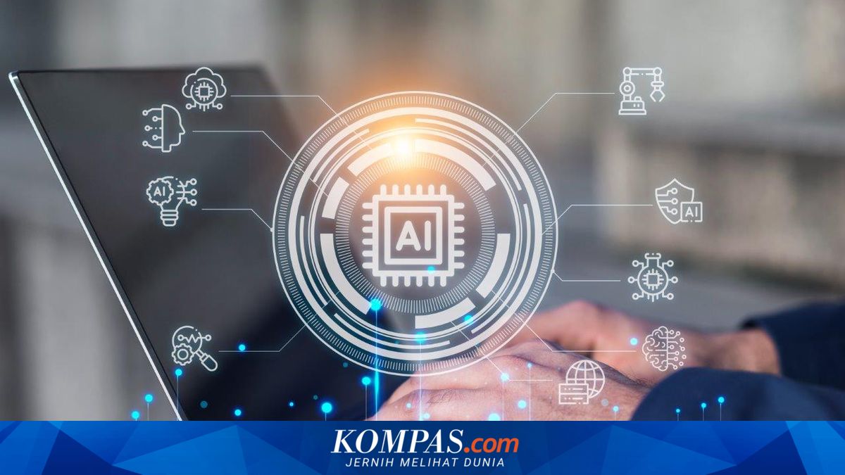 Beyond AI: 6 Technologies Predicted to Transform the World by 2026