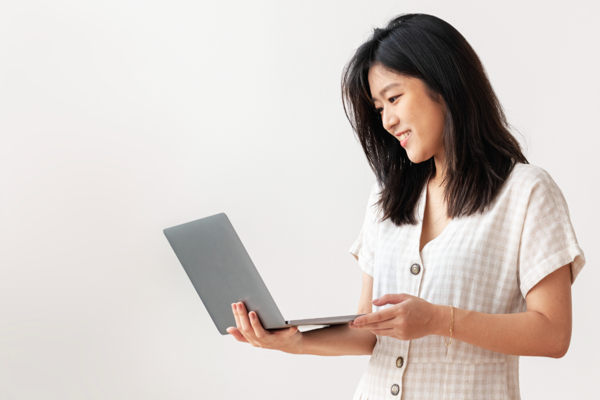 6 Laptop Recommendations with 8GB GPU