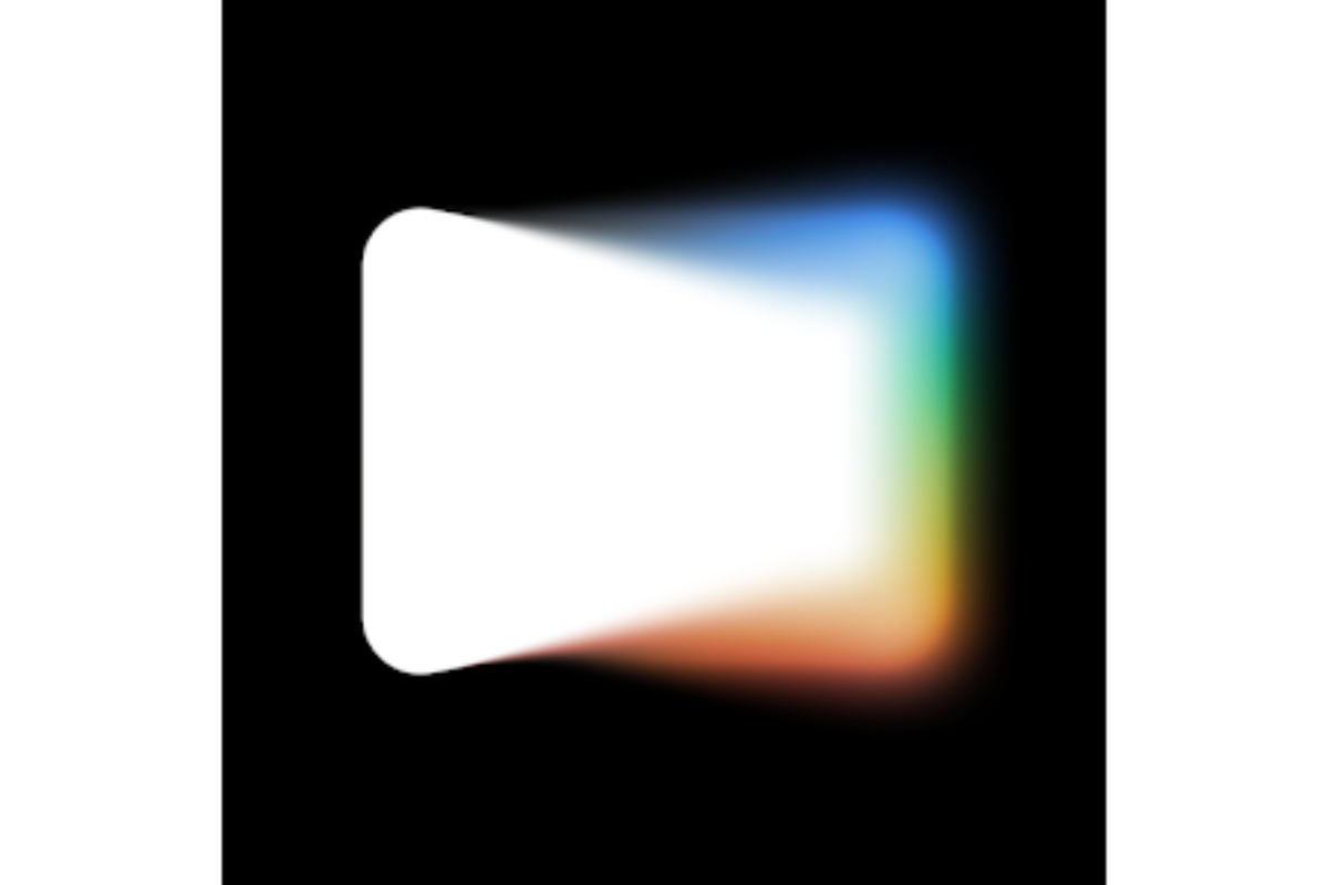 15 Lesser-Known Google Flow Beta Features