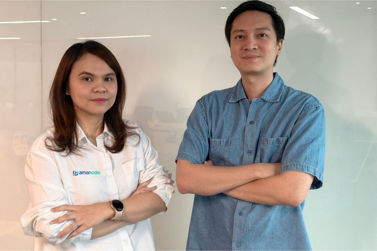 Amanode enters OJK Regulatory Sandbox to boost crypto asset liquidity access