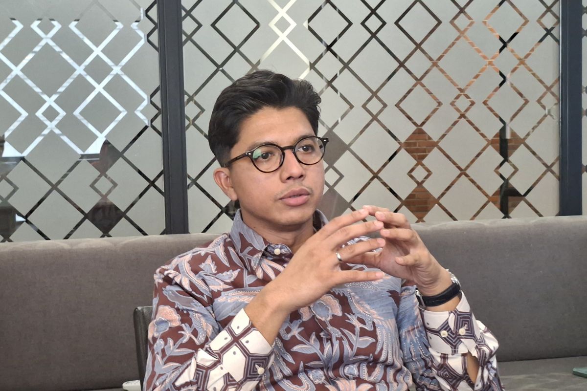 DIM: Surge in International Participants Highlights Potential of Indonesia's Waste-to-Energy Program