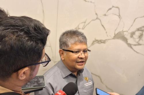 Government Prepares New Infrastructure Funding Scheme for Regions