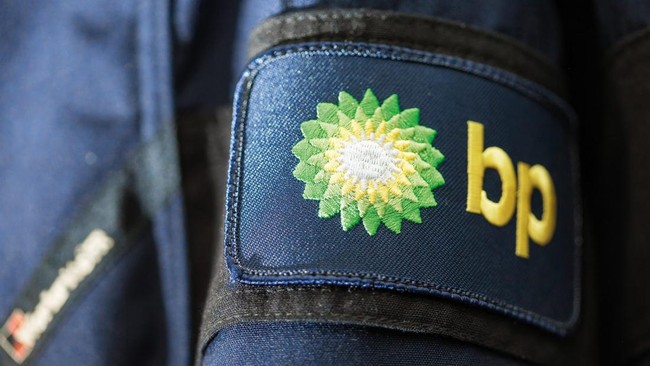 BP Chairman Albert Manifold Dismissed Amid Governance Scandal