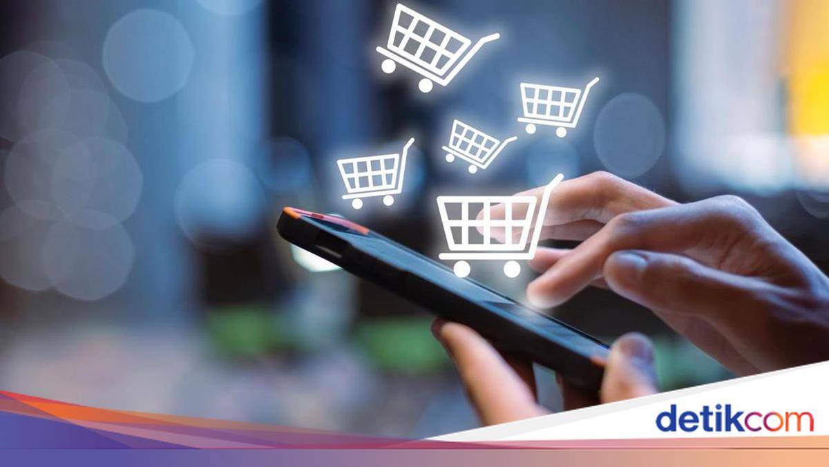 Sellers Raise Concerns Over Growing Challenges in E-commerce Platforms