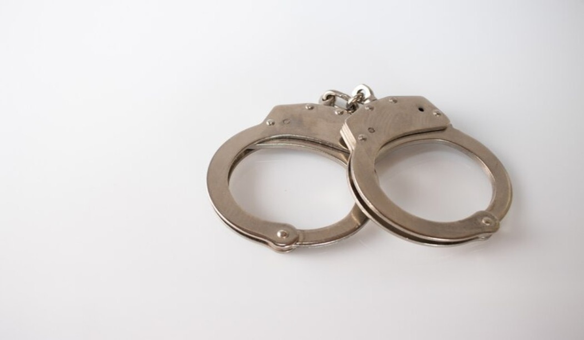 Makassar Schoolchild Murderer Arrested Near Crime Scene