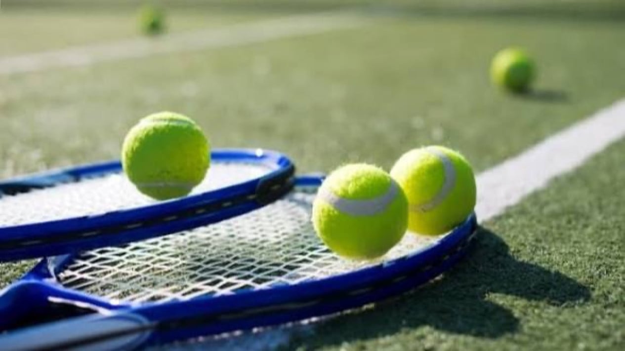 Tennis and Padel Trends Gain Momentum as Industry Capitalises on Opportunities