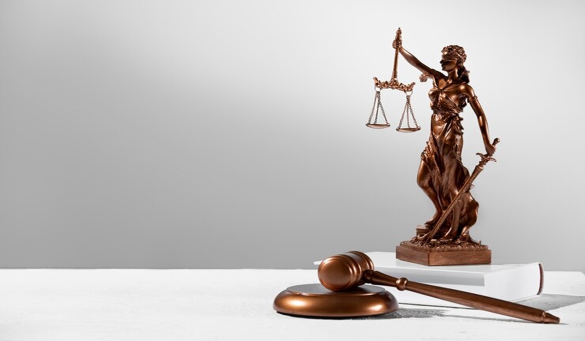 Makassar Primary School Student Murder Suspect Faces Up to 20 Years in Prison