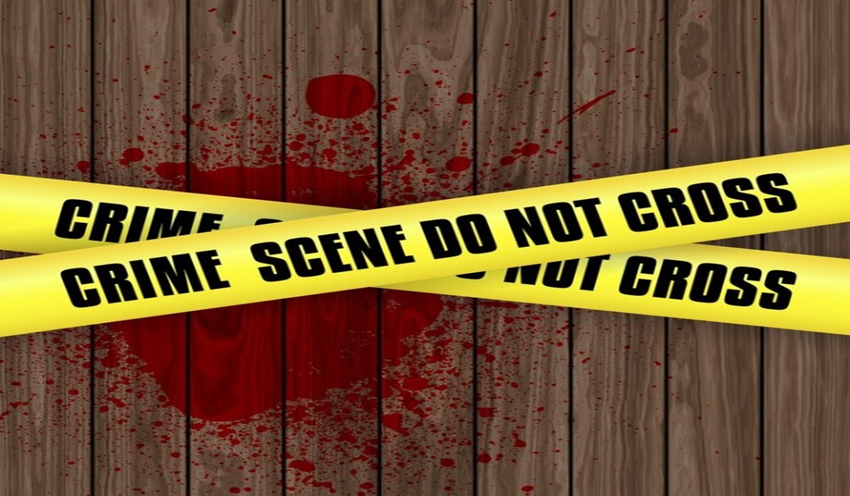 Chronology and Facts of the Makassar Primary School Student Murder Case