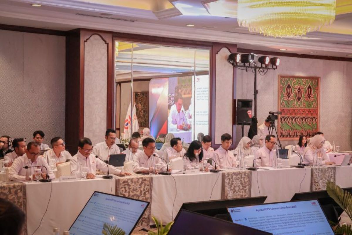 DEFEND ID net profit surges 430% to Rp913 billion