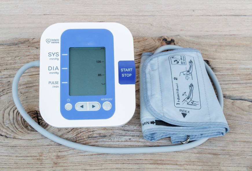 Ministry of Health Data: 663,000 Indonesian Children Experience Blood Pressure Surge