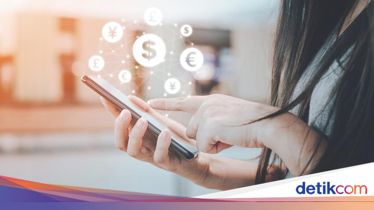 China's Digital Investments in Indonesia Seen as Both Opportunity and Challenge