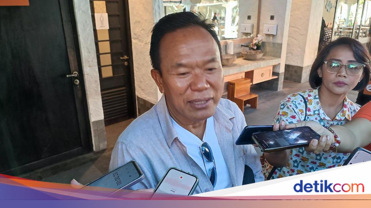 DTW Jatiluwih Plans Two Major Events to Attract Tourists