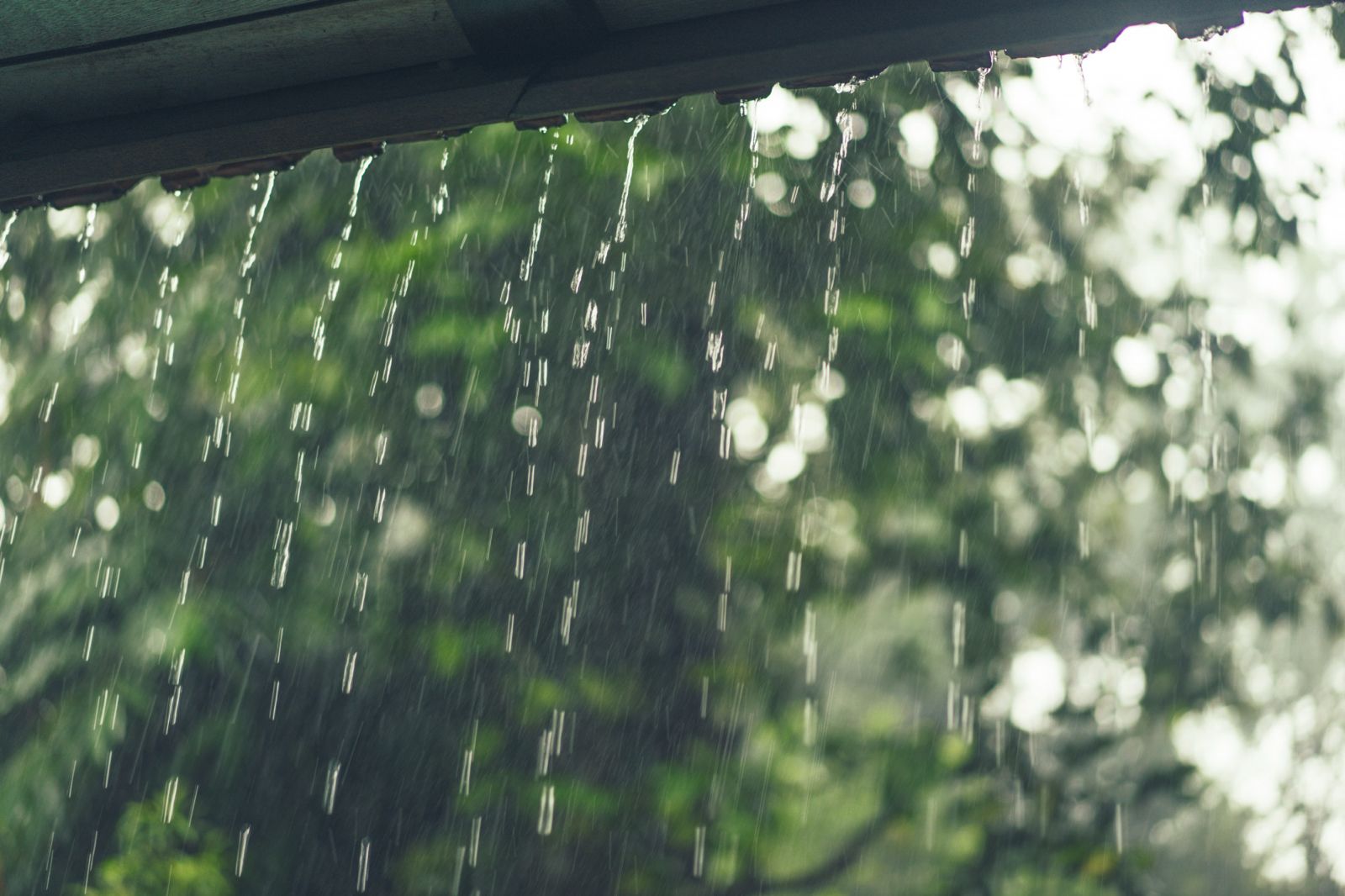 Indonesia Weather Forecast 28 May 2026: Tropical Cyclone Jangmi Alert
