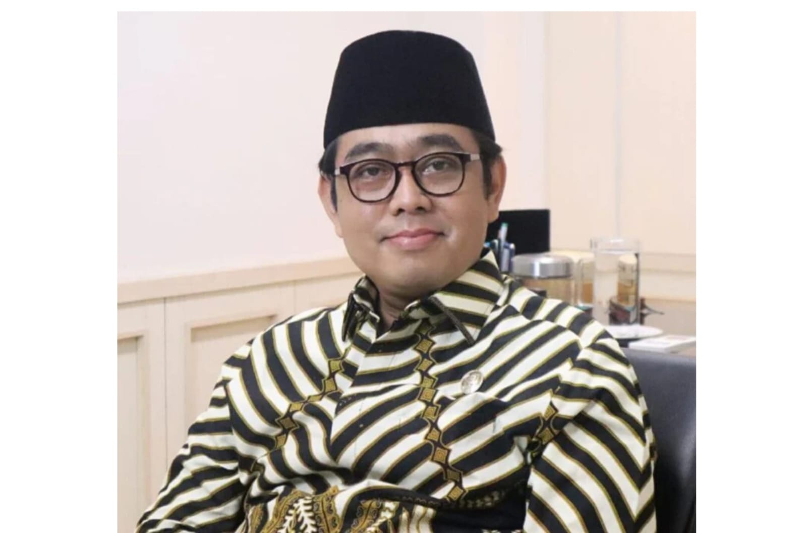 The New Criminal Code and the Future of Indonesian Pluralism