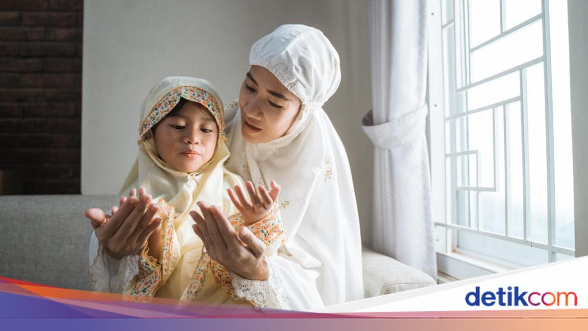 Understanding Tashriq Days: Practices and Prohibitions