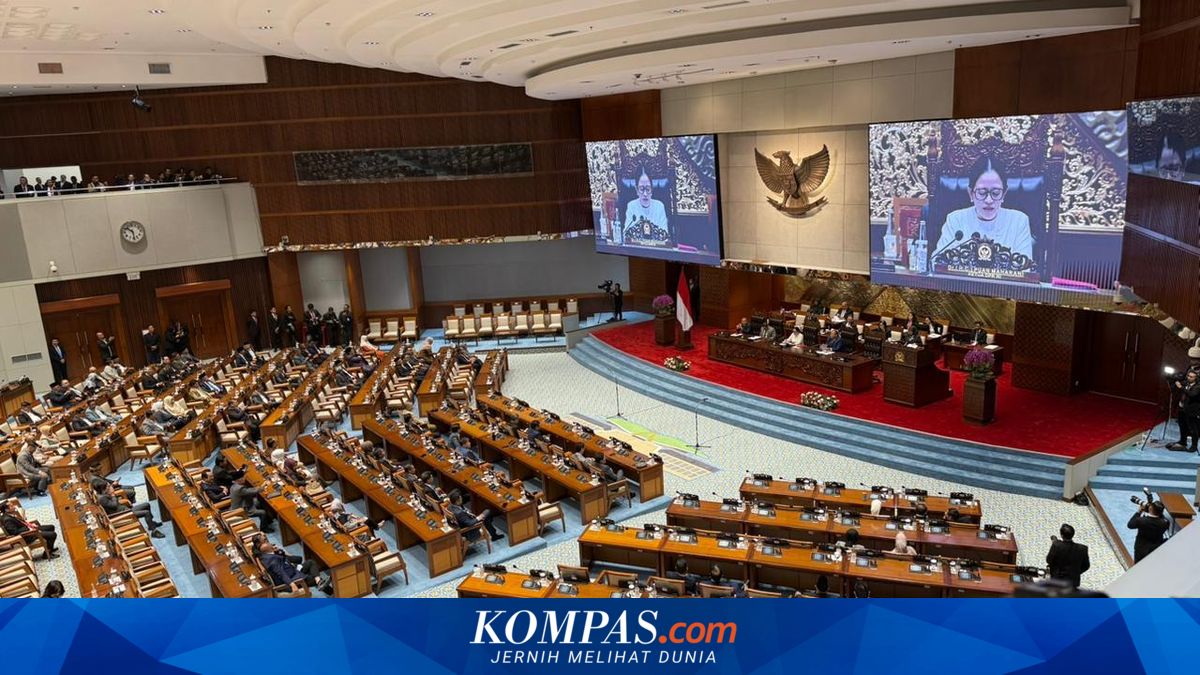 Female Party Members Welcome Constitutional Court Ruling on Disqualification for Failing to Meet 30% Female Candidate Quota