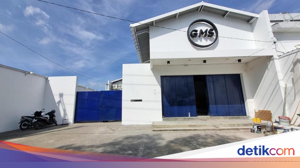 GMS Bantul pledges to complete administrative requirements to resume church worship