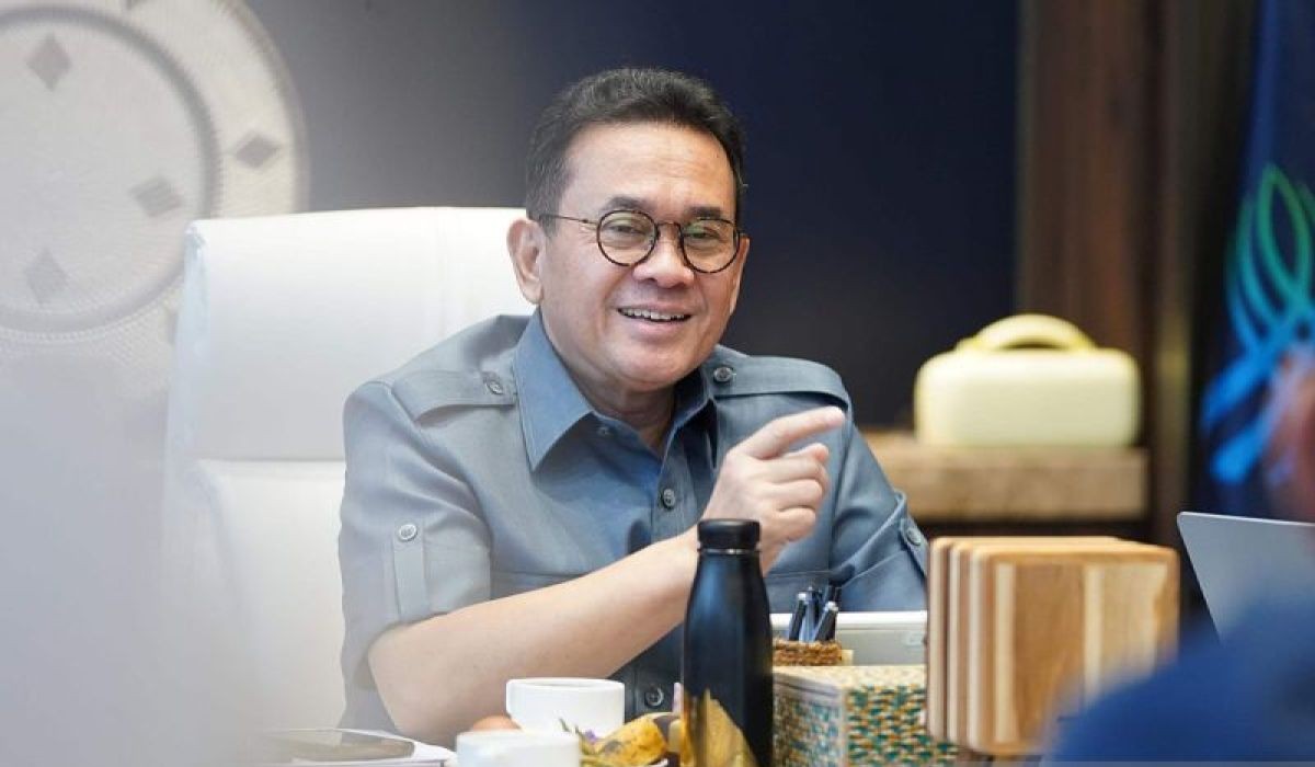 Amended Permendag 31/2023 Focuses on 5 Key PMSE Aspects