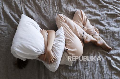 Not Just Common PMS: Understanding PMDD When Mood Swings Become Extreme