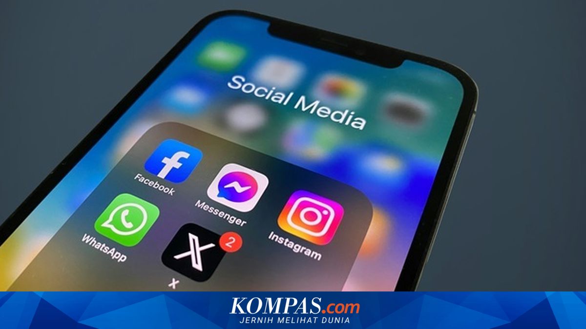 Meta Officially Launches Paid WhatsApp Plus, Instagram and Facebook Subscriptions