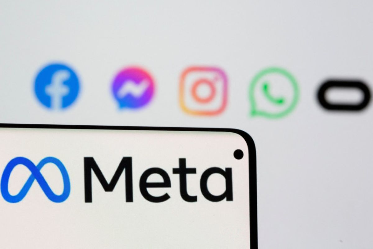 Meta launches subscription packages for Instagram, Facebook, and WhatsApp
