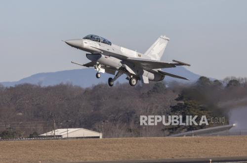US Continues Provocations with Attack on Iranian Military Site in Bandar Abbas