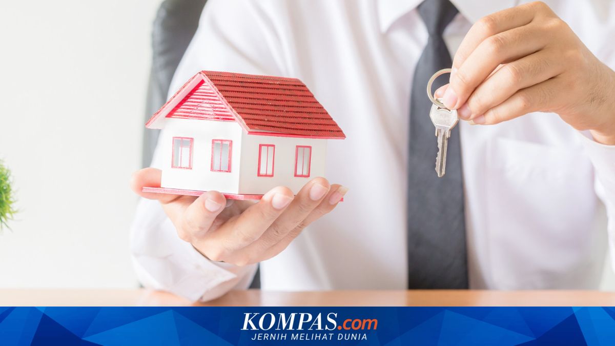 The Real Reason Many Choose Mortgage Takeover Properties
