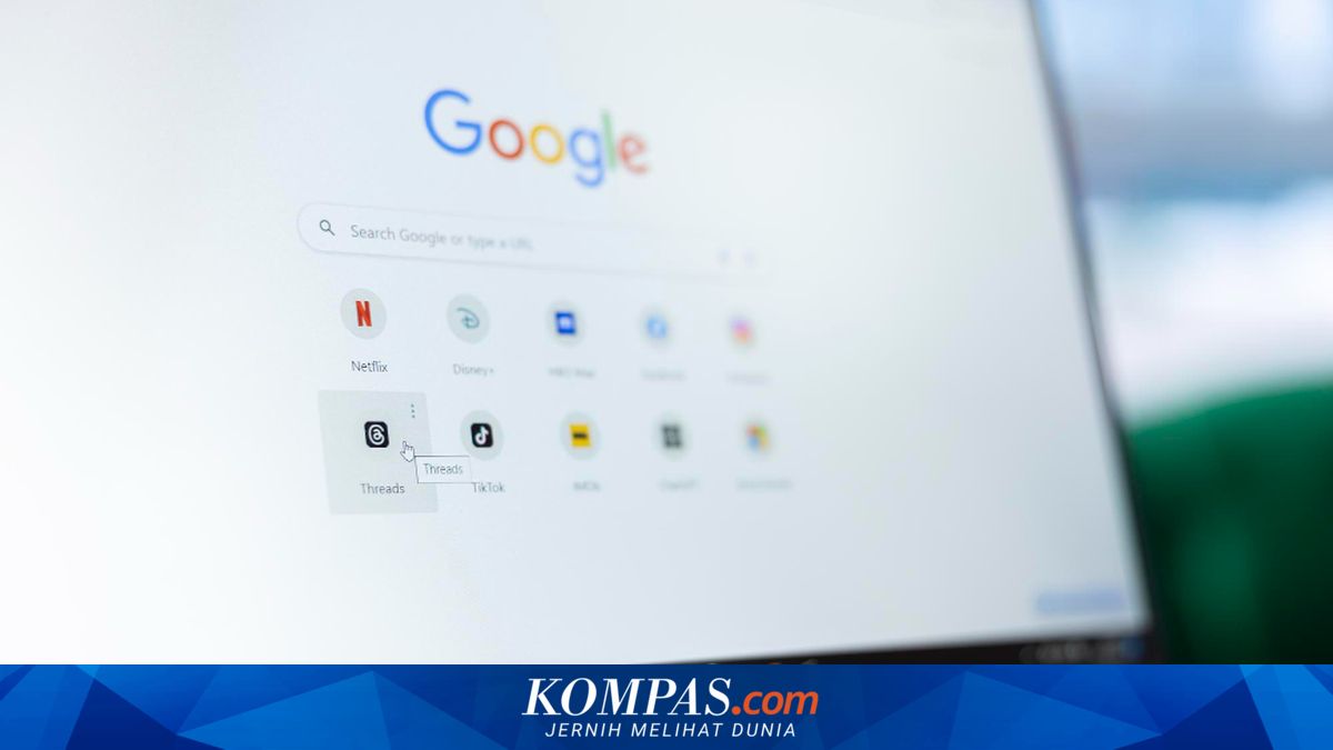 Google Knows Everything About You: How to Check and Stop It