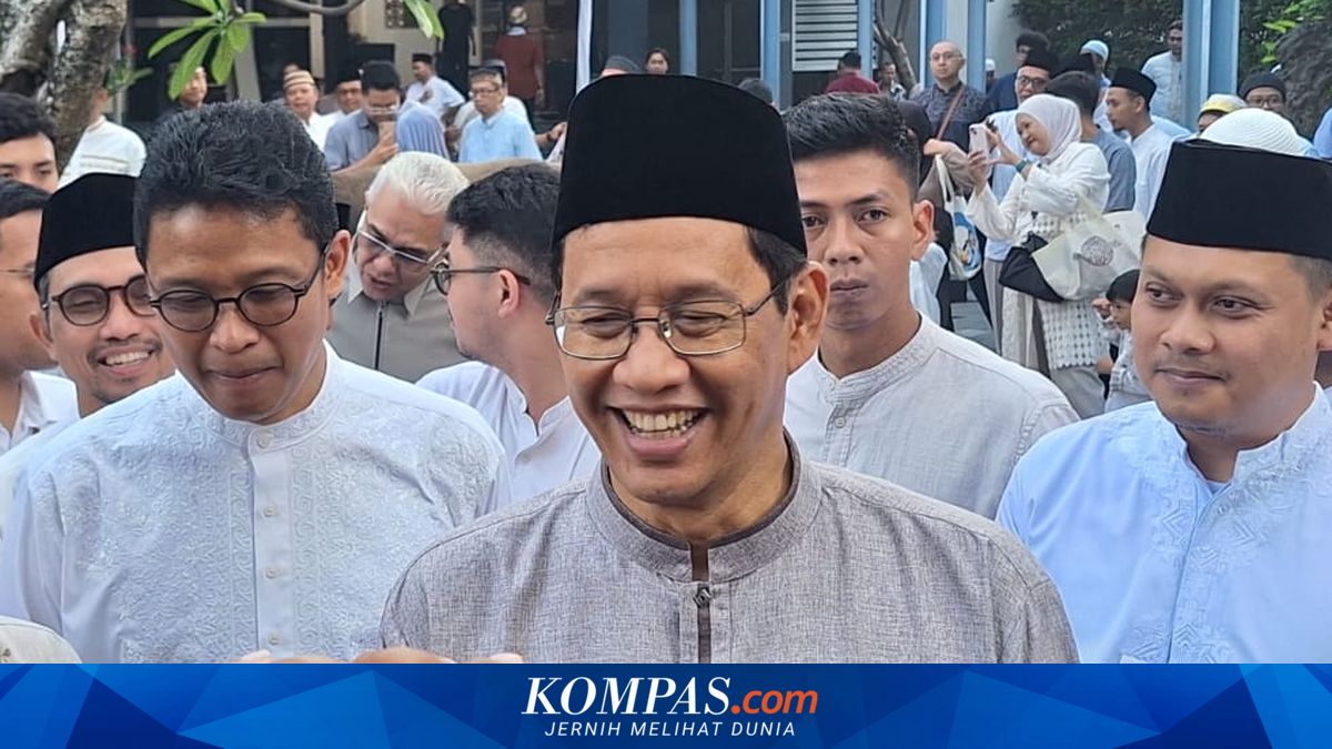 Will PT DSI Eliminate Customs' Role? Purbaya Responds