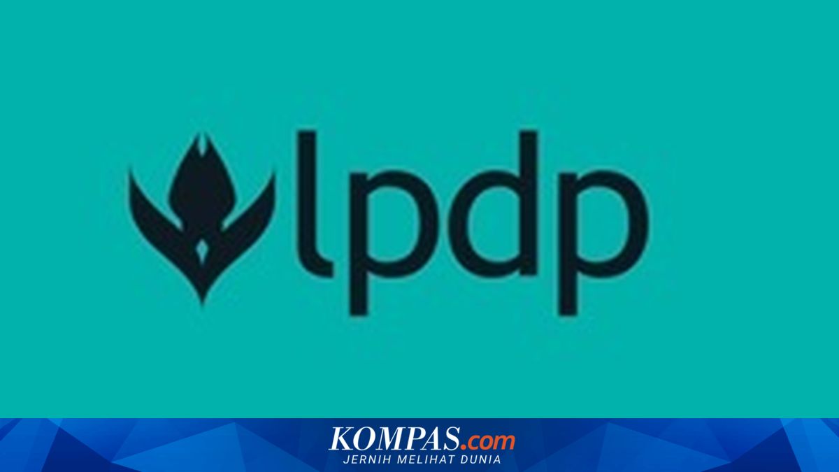 LPDP Confirms Research Fraud Suspect in Denmark Previously Received Scholarship
