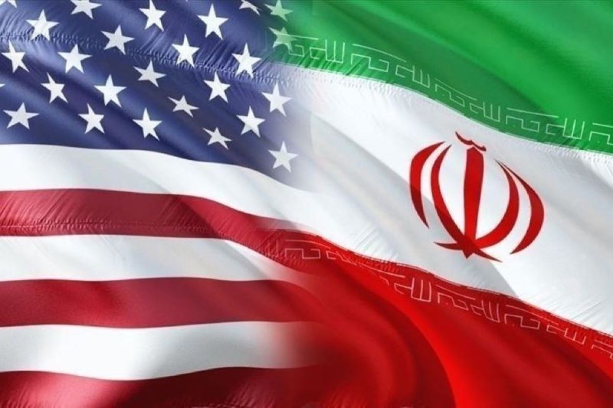 US imposes sanctions on Iran's Strait of Hormuz Authority