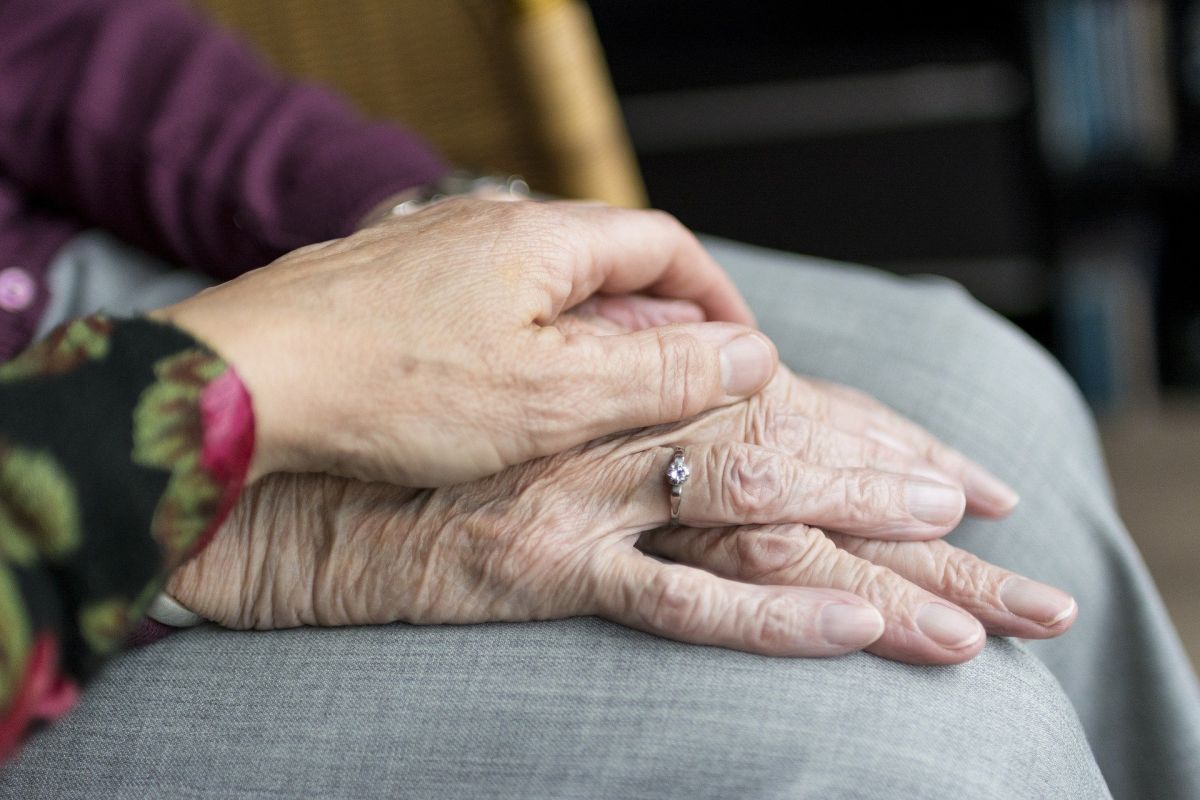 Steps to reduce dementia risk in women