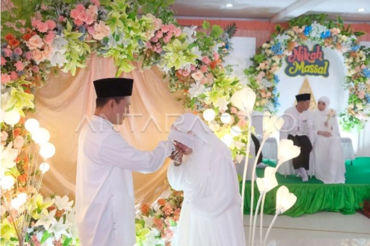 Ministry of Health: Humanistic fertility services safeguard TFR to build Indonesia's future