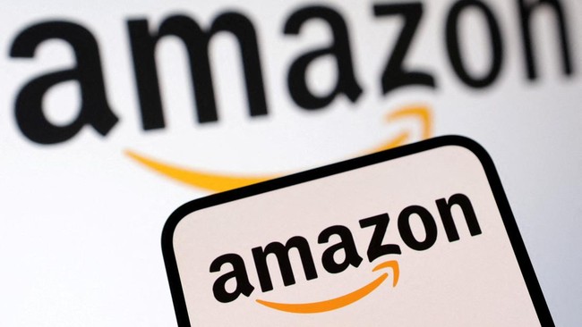 Amazon Plans $33bn Cloud Infrastructure Investment in Four ASEAN Nations, Indonesia to Benefit