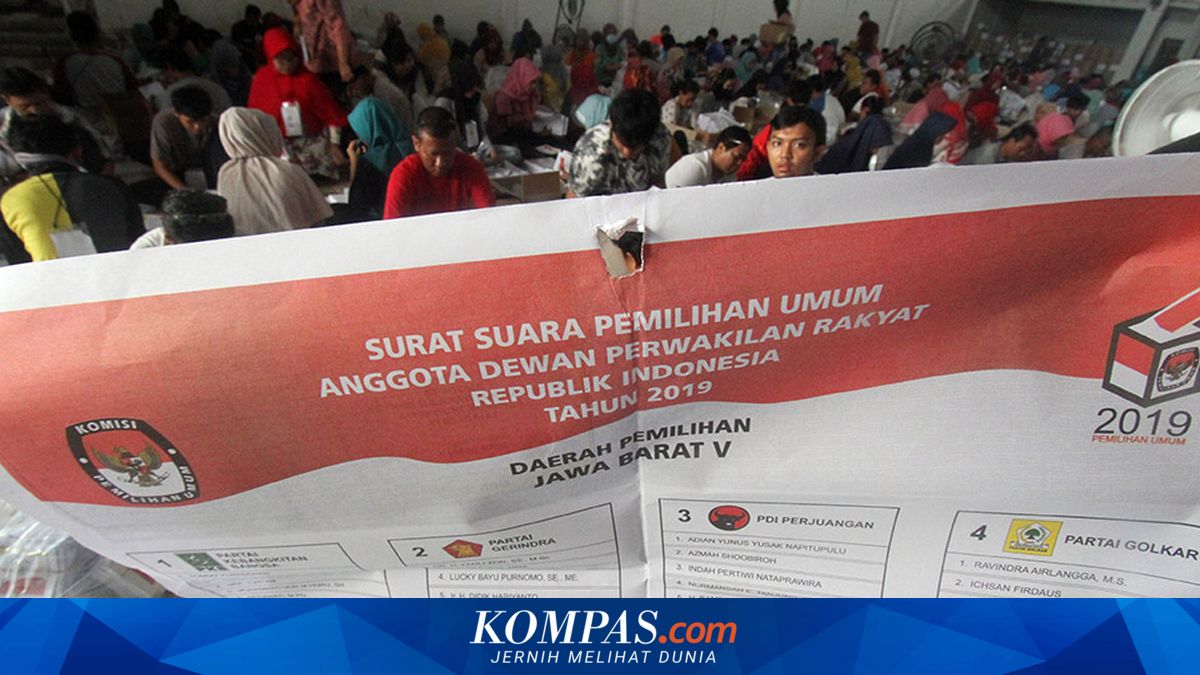Constitutional Court ruling on female candidate quotas to be incorporated into Election Law revision