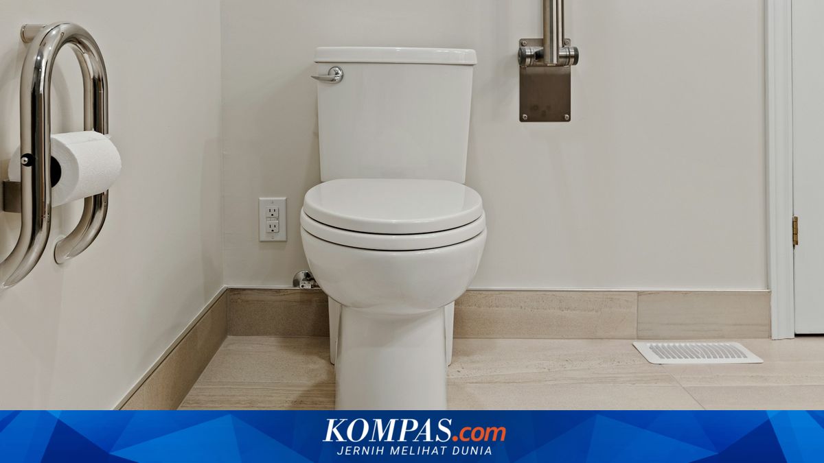 Recommended Septic Tank Installation Practices for Homes