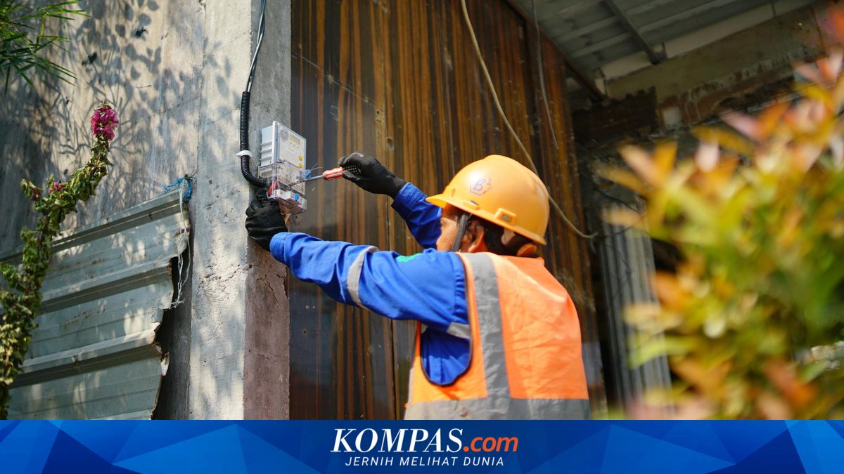 PLN's 50% power upgrade discount still available – check terms and charges