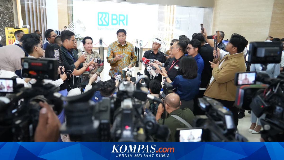 Ara Requests BRI Support for Subsidised Housing Financing