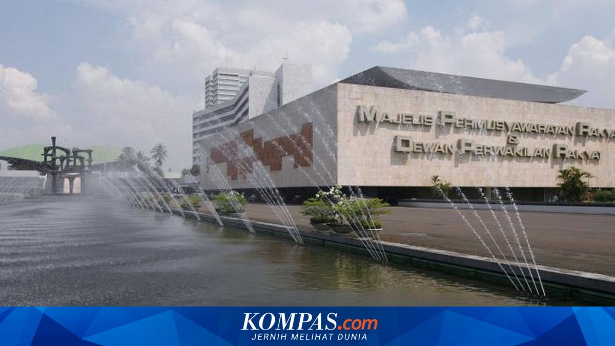 PKS: One Data Bill Must Have Enforceable Power to Ensure Data Synchronization