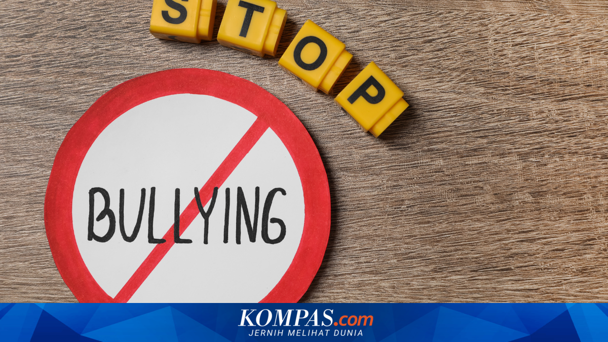School rankings ' linked to bullying' - true or false?
