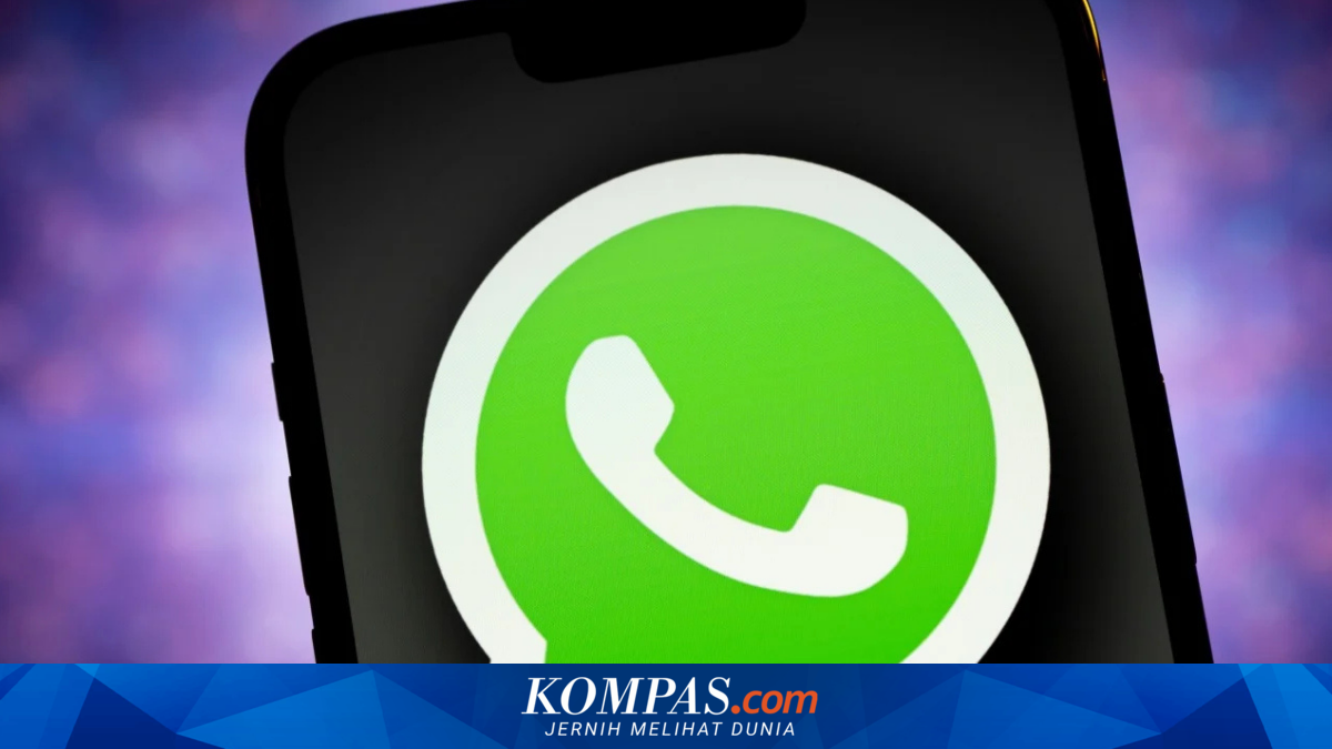 WhatsApp Business Glitch Causes Silent Calls Today