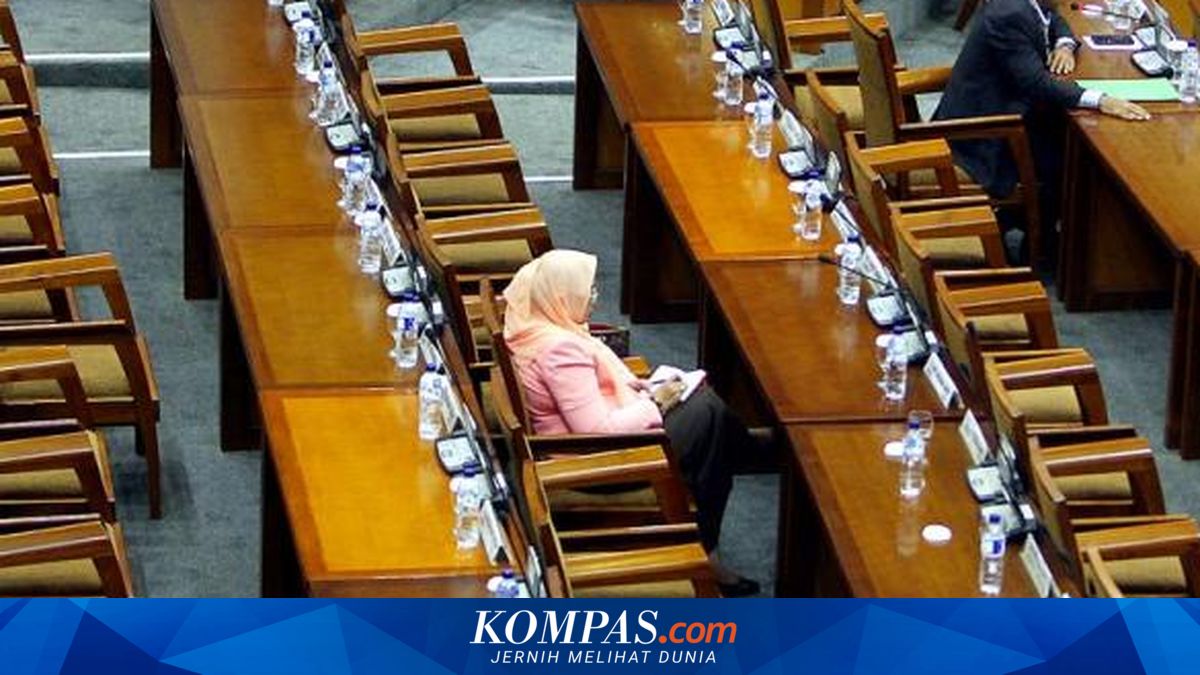 Two Constitutional Court Rulings on Women's Political Representation