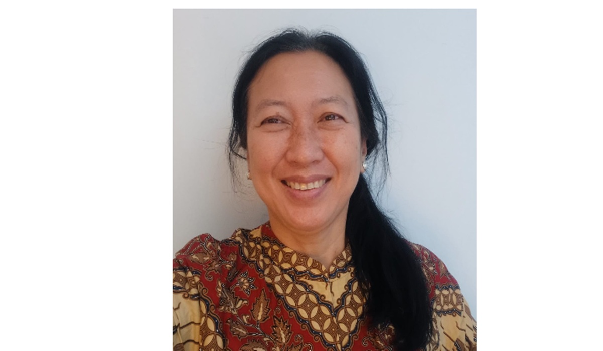 Amending Indonesia's Human Rights Law and the Struggle for Moral Authority