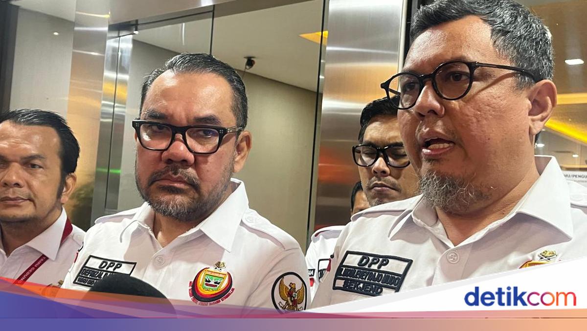 Minang Family Association Says Abu Janda's Clarification Widens Intolerance Issue