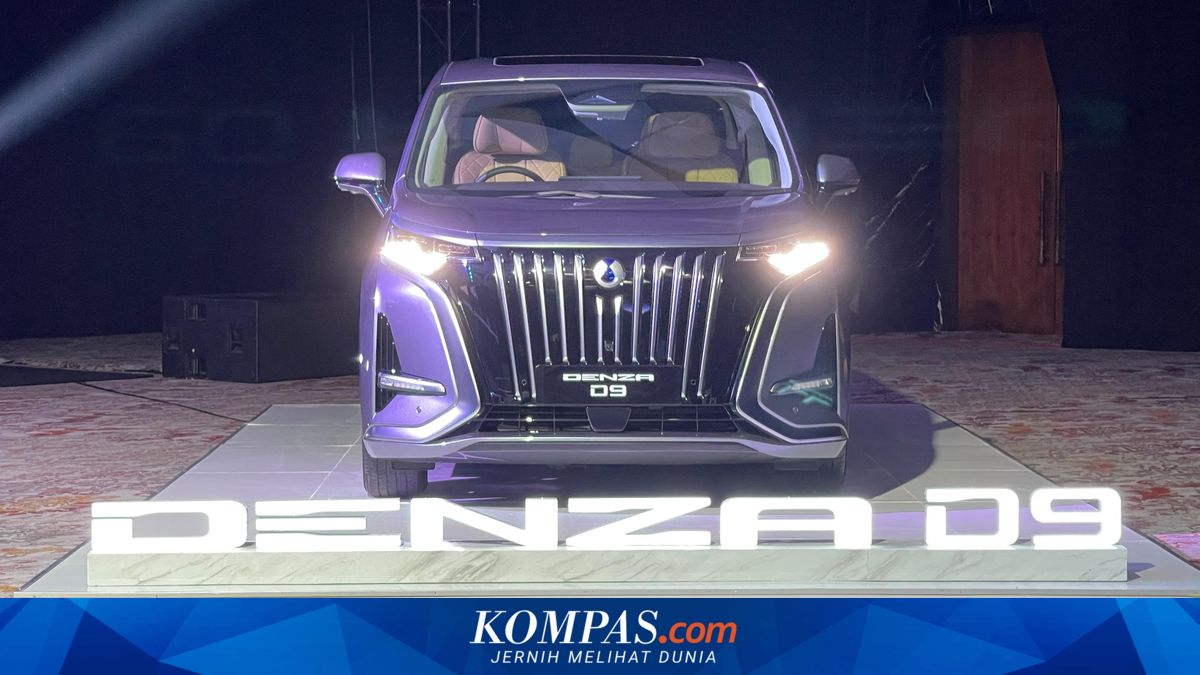 Trademark Dispute Continues as BYD Considers Danza as Alternative Name