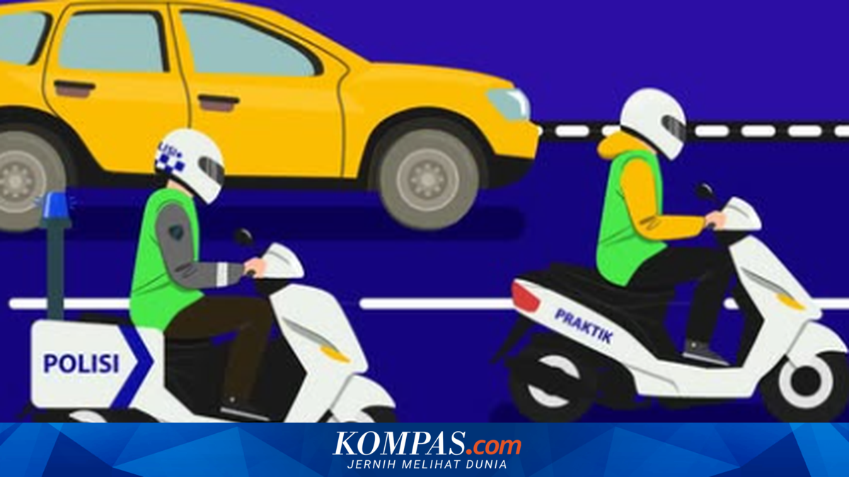 SIM C Licence: Must Practical Test Be on Public Roads? Explained