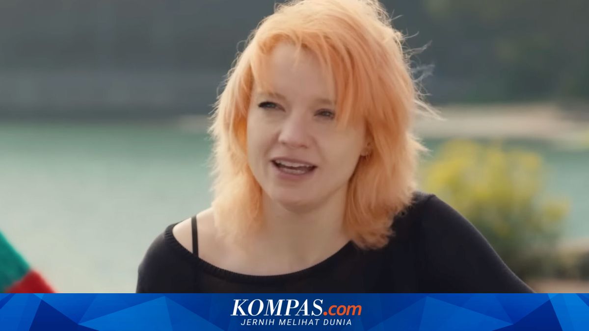 Philosophy Graduate, Not STEM, Boosts AI Claude's Intelligence