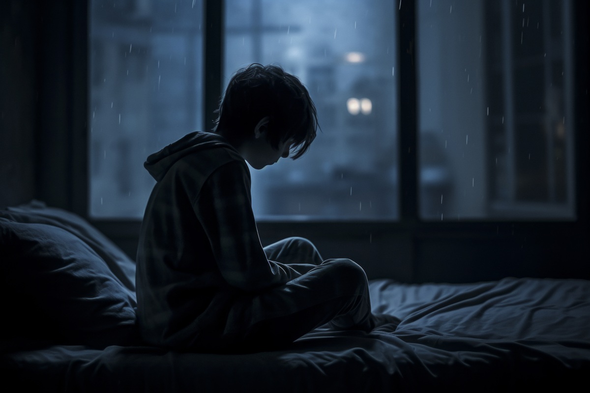 Arthritis Drug Proven Effective Against Severe Depression